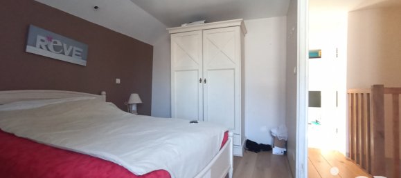 Дом с 8 комнатами в Шинон, Франция № 158042 33