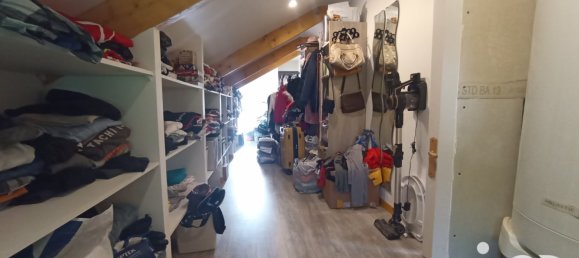 Дом с 8 комнатами в Шинон, Франция № 158042 30