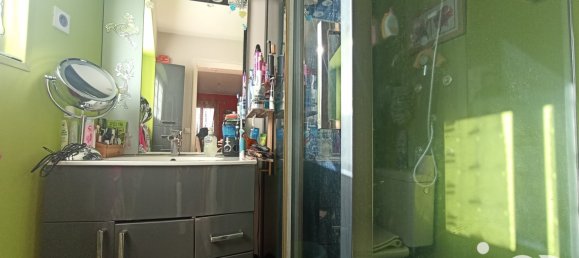 Дом с 8 комнатами в Шинон, Франция № 158042 28