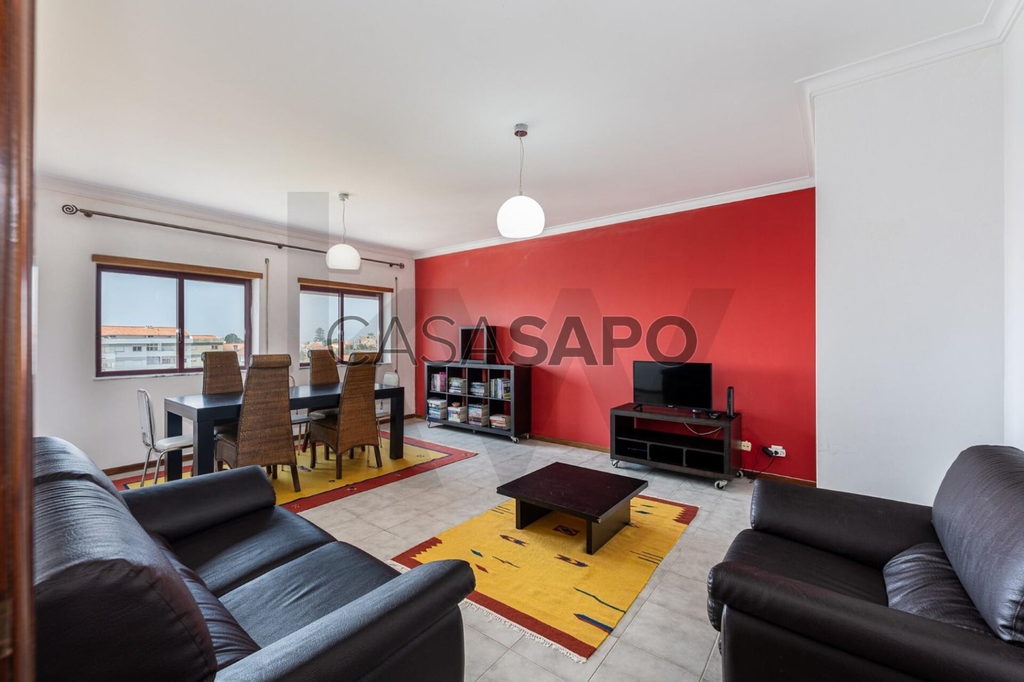 Apartamento T3 em Caminha, Portugal N.º 327142