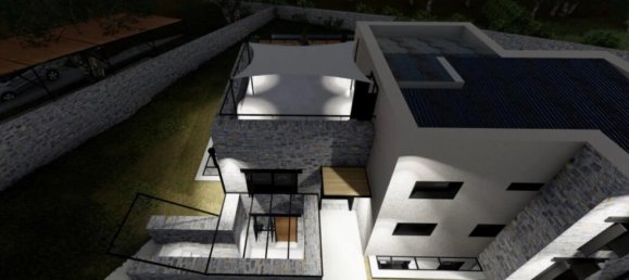 3 bedrooms Townhouse for sale in Chalkidiki, Central Macedonia, Macedonia and Thrace, Greece № 90273 9