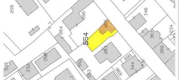 6 rooms Villa in Fivizzano, Italy No. 92521 26