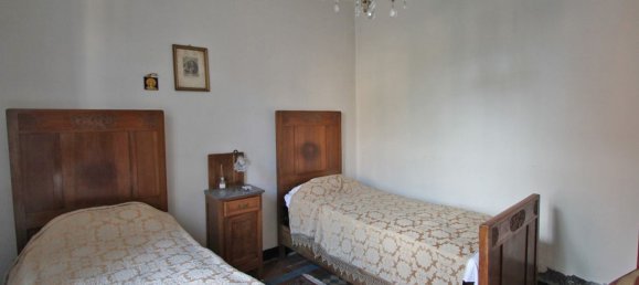 6 rooms Villa in Fivizzano, Italy No. 92521 15