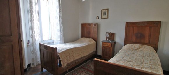 6 rooms Villa in Fivizzano, Italy No. 92521 14