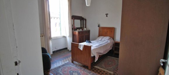 6 rooms Villa in Fivizzano, Italy No. 92521 23
