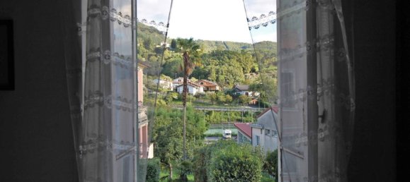 6 rooms Villa in Fivizzano, Italy No. 92521 21