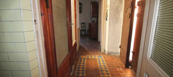 6 rooms Villa in Fivizzano, Italy No. 92521 7