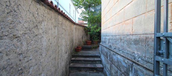 6 rooms Villa in Fivizzano, Italy No. 92521 3