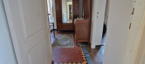 6 rooms Villa in Fivizzano, Italy No. 92521 19