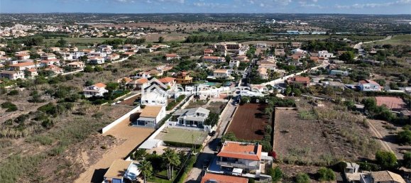 Casa T4 em Modica, Italy N.º 356970 3