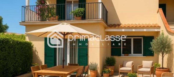 Casa T4 em Modica, Italy N.º 356970 20