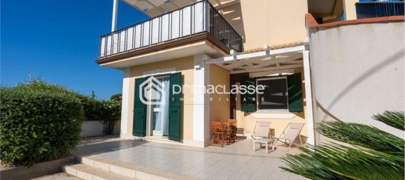 Casa T4 em Modica, Italy N.º 356970 5