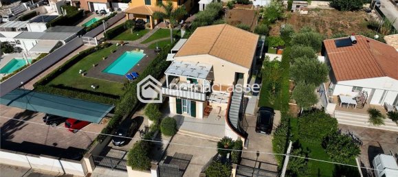 Casa T4 em Modica, Italy N.º 356970 2