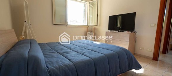 Casa T4 em Modica, Italy N.º 356970 16