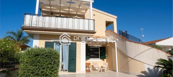 Casa T4 em Modica, Italy N.º 356970 4