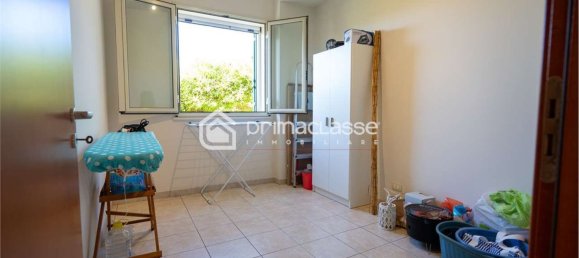 Casa T4 em Modica, Italy N.º 356970 17