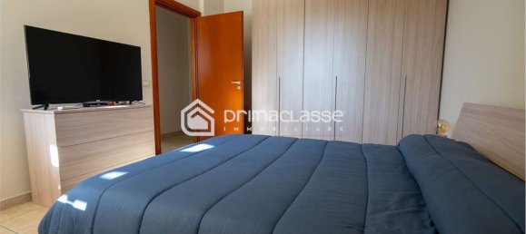 Casa T4 em Modica, Italy N.º 356970 15