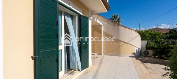 Casa T4 em Modica, Italy N.º 356970 19