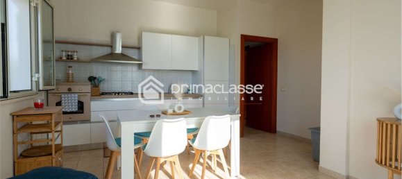 Casa T4 em Modica, Italy N.º 356970 8