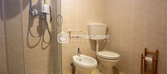 Casa T4 em Modica, Italy N.º 356970 12