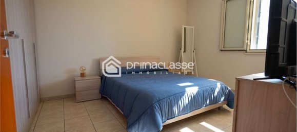 Casa T4 em Modica, Italy N.º 356970 14