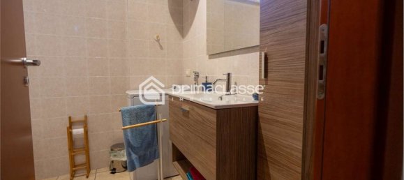 Casa T4 em Modica, Italy N.º 356970 11