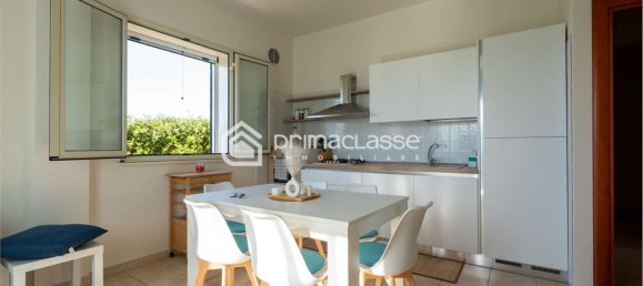 Casa T4 em Modica, Italy N.º 356970 7