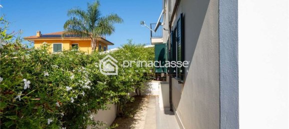 Casa T4 em Modica, Italy N.º 356970 18