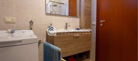 Casa T4 em Modica, Italy N.º 356970 10