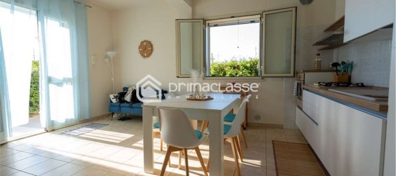 Casa T4 em Modica, Italy N.º 356970 6