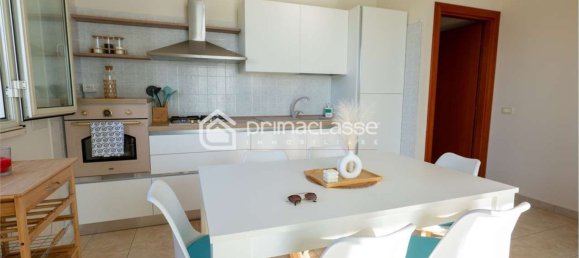 Casa T4 em Modica, Italy N.º 356970 9