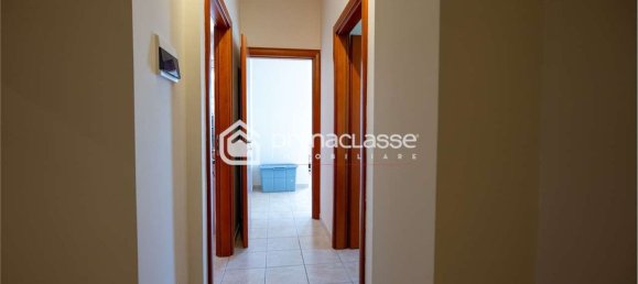 Casa T4 em Modica, Italy N.º 356970 13