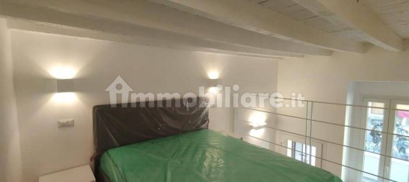 Apartamento de 1 dormitorio en Milan, Italy No. 372648 8