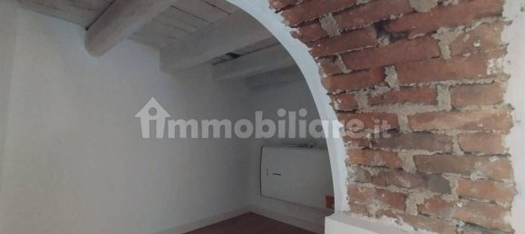Apartamento de 1 dormitorio en Milan, Italy No. 372648 9