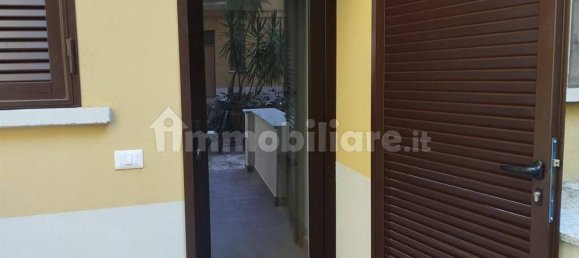 Apartamento de 1 dormitorio en Milan, Italy No. 372648 24