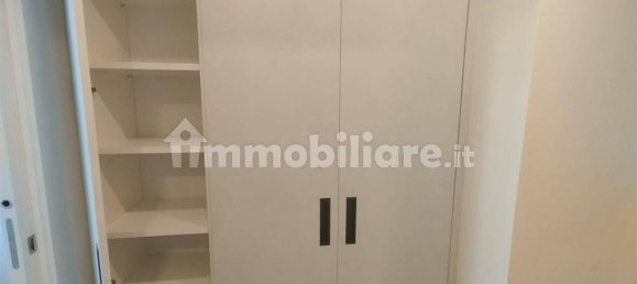 Apartamento de 1 dormitorio en Milan, Italy No. 372648 17