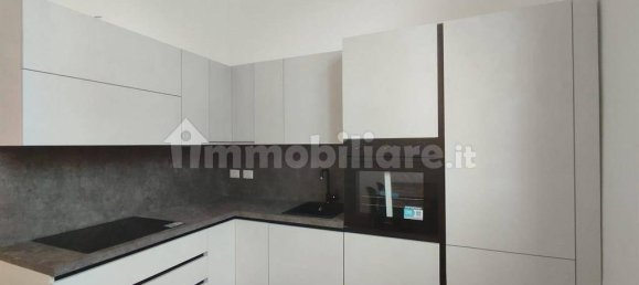 Apartamento de 1 dormitorio en Milan, Italy No. 372648 12