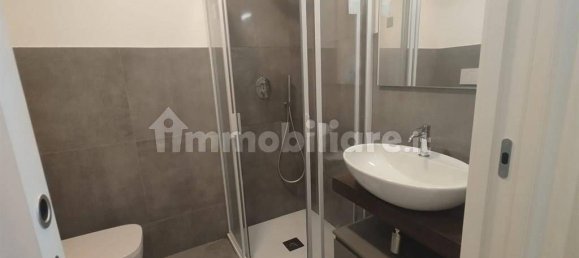 Apartamento de 1 dormitorio en Milan, Italy No. 372648 21
