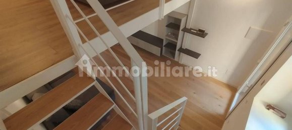 Apartamento de 1 dormitorio en Milan, Italy No. 372648 5