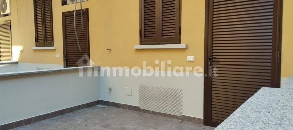 Apartamento de 1 dormitorio en Milan, Italy No. 372648 25