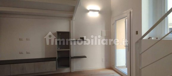 Apartamento de 1 dormitorio en Milan, Italy No. 372648 22