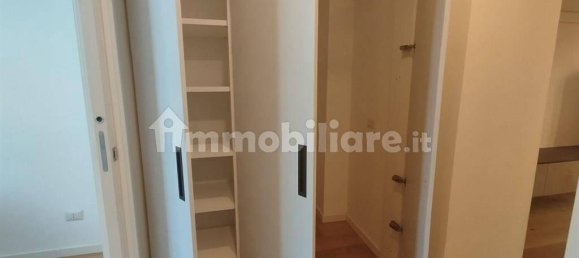 Apartamento de 1 dormitorio en Milan, Italy No. 372648 18