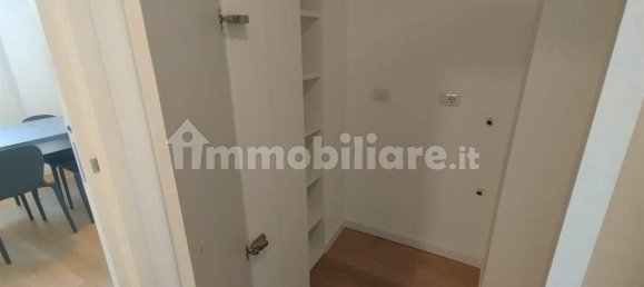 Apartamento de 1 dormitorio en Milan, Italy No. 372648 19