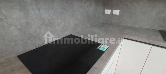 Apartamento de 1 dormitorio en Milan, Italy No. 372648 13
