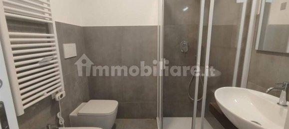 Apartamento de 1 dormitorio en Milan, Italy No. 372648 20