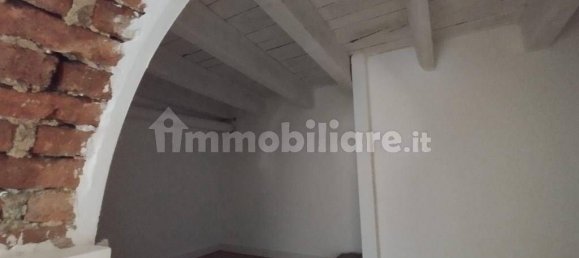 Apartamento de 1 dormitorio en Milan, Italy No. 372648 10