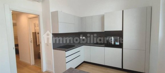 Apartamento de 1 dormitorio en Milan, Italy No. 372648 11