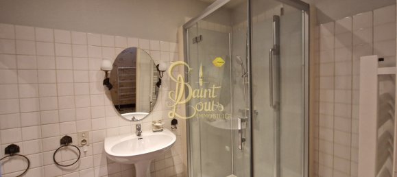 3 Schlafzimmer Haus in Richelieu, France, Nr. 271661 11