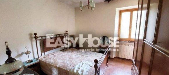 3 bedrooms House in Terranuova Bracciolini, Italy No. 120173 16