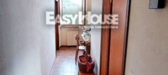 3 bedrooms House in Terranuova Bracciolini, Italy No. 120173 17